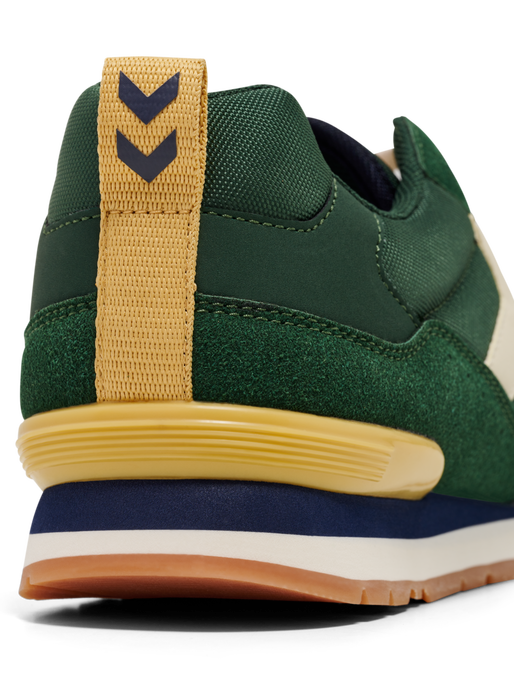 MONACO 86 NS, RAIN FOREST, packshot