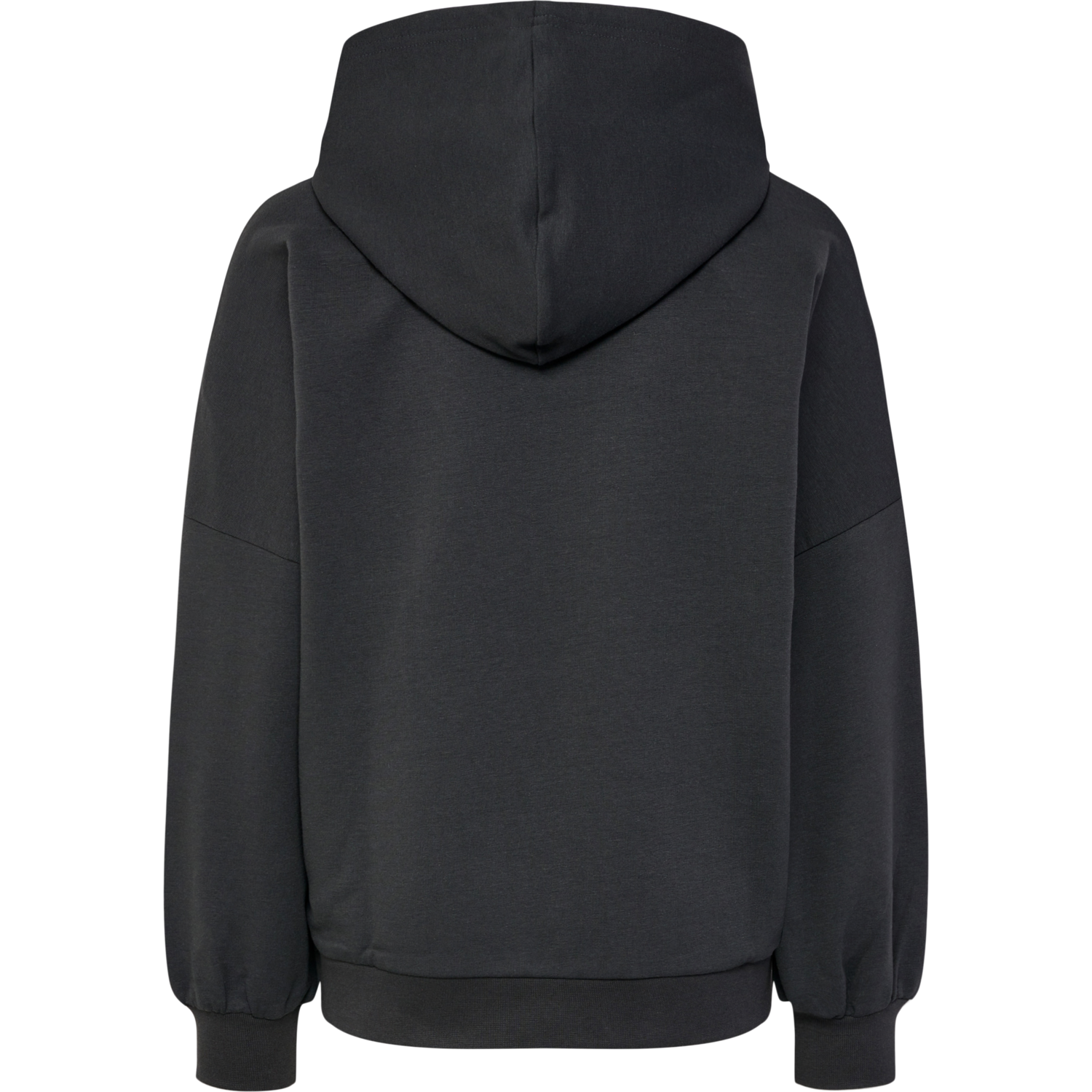 hmlOCTOVA HOODIE, 1525, packshot