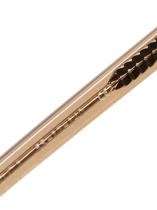 hmlFENCER, 3005, packshot