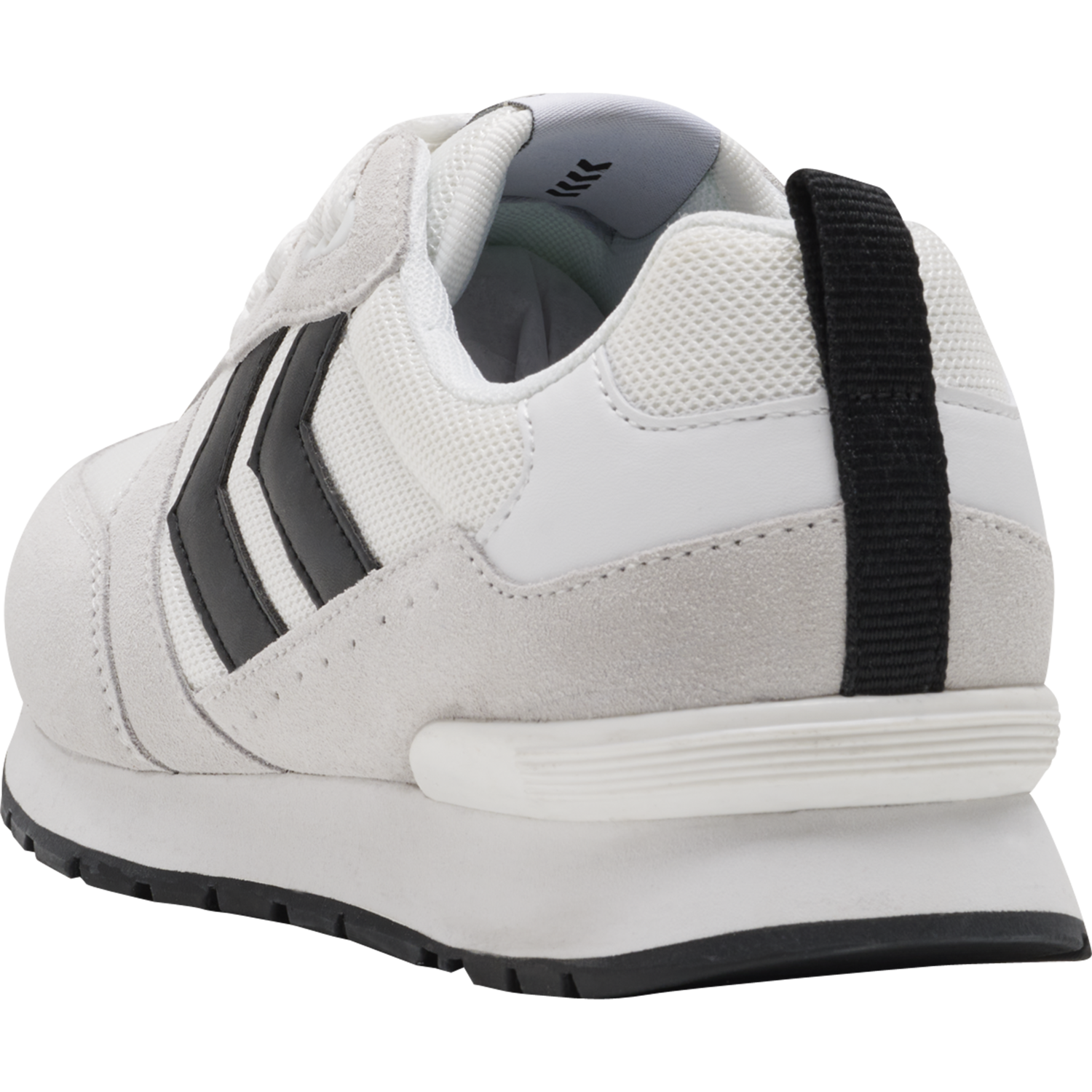 MONACO 86, WHITE, packshot