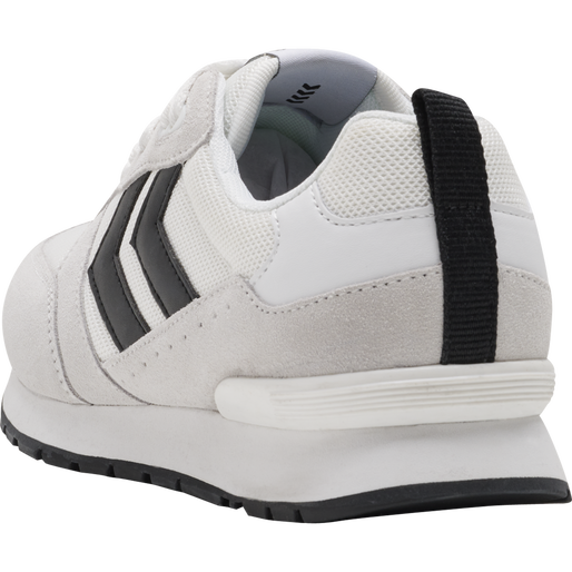 MONACO 86, WHITE, packshot