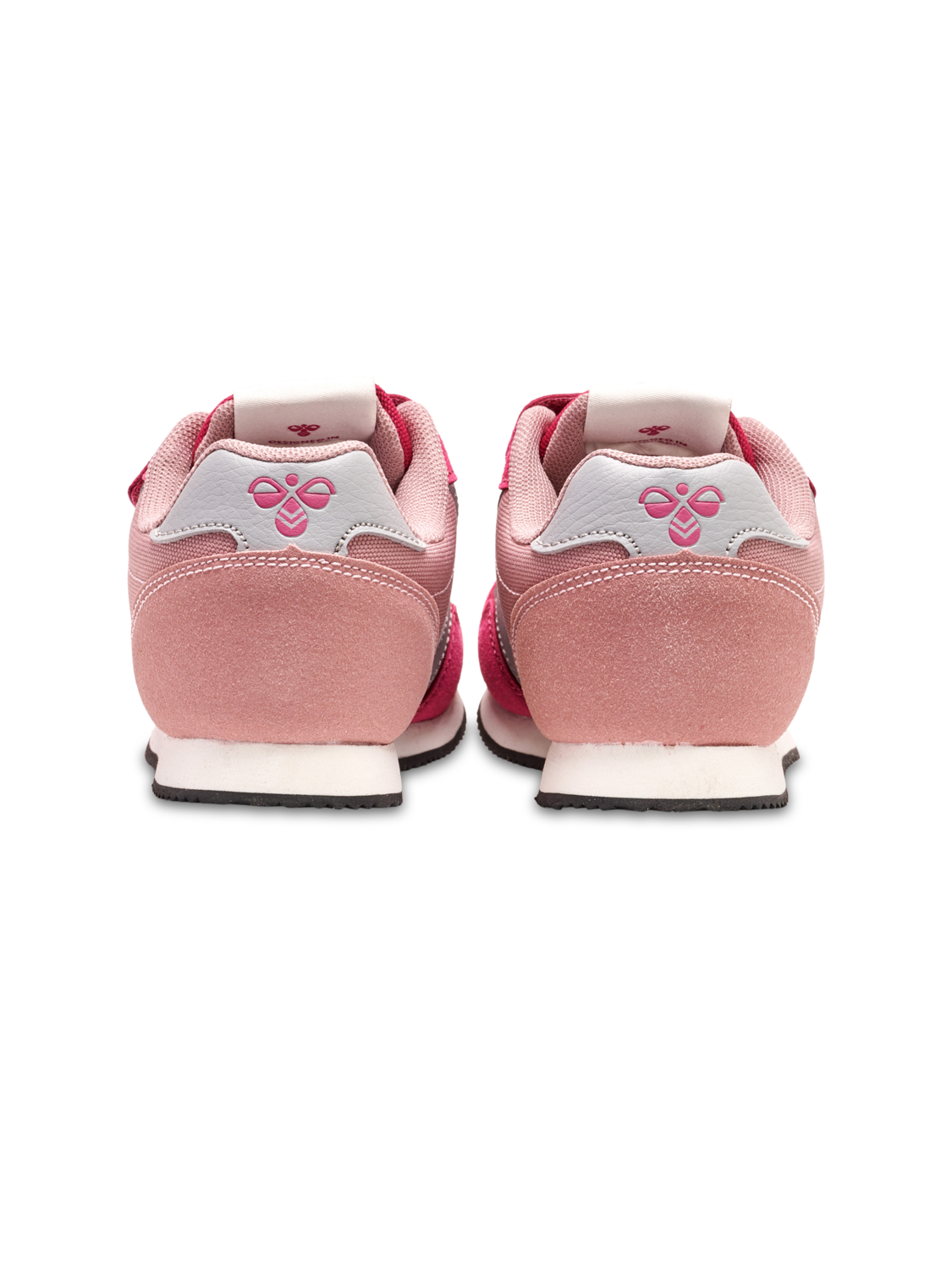 REFLEX DOUBLE MULTI JR, CACTUS FLOWER, packshot