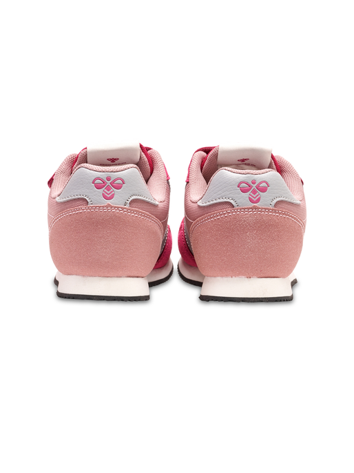 REFLEX DOUBLE MULTI JR, CACTUS FLOWER, packshot