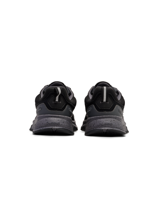 REACH TR CORE 2.0, BLACK REACH TR CORE 2.0, BLACK, packshot