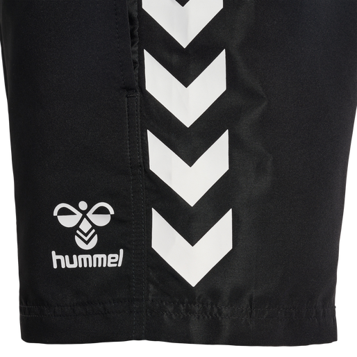 hmlLGC FRANK BOARD SHORTS, 2001, packshot