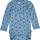 BLUE SHADOW