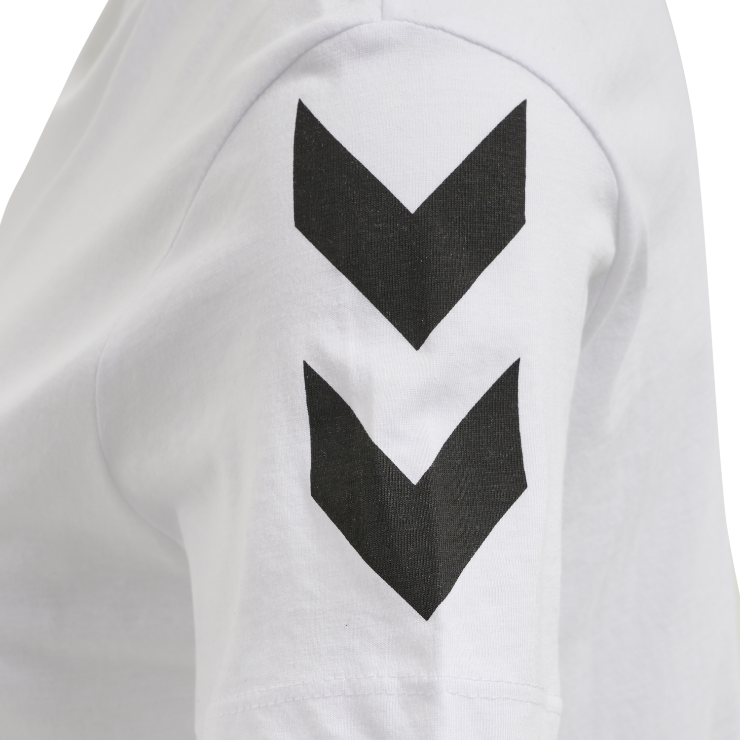 hmlLEGACY 2-PACK WOMAN T-SHIRT, 2114, packshot