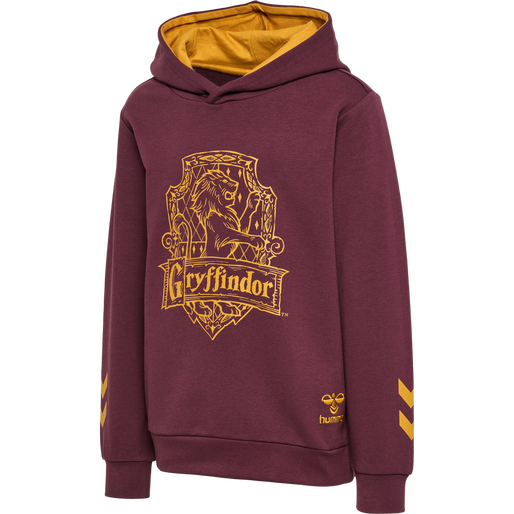 hmlHARRY POTTER HOODIE
