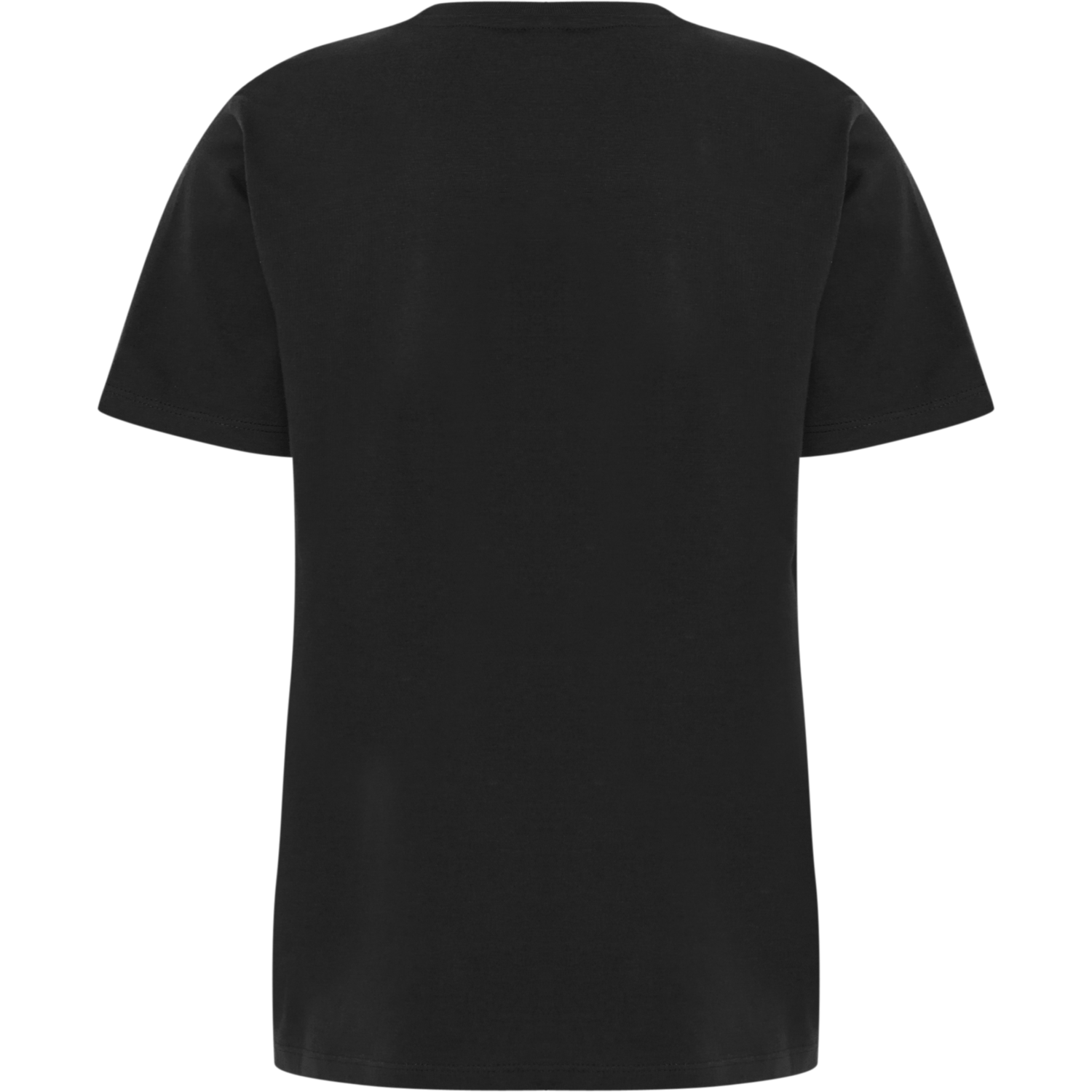 hmlTRES T-SHIRT S/S, 2001, packshot