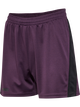 PLUM PERFECT