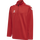 TRUE RED