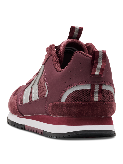 FALLON, WINDSOR WINE, packshot