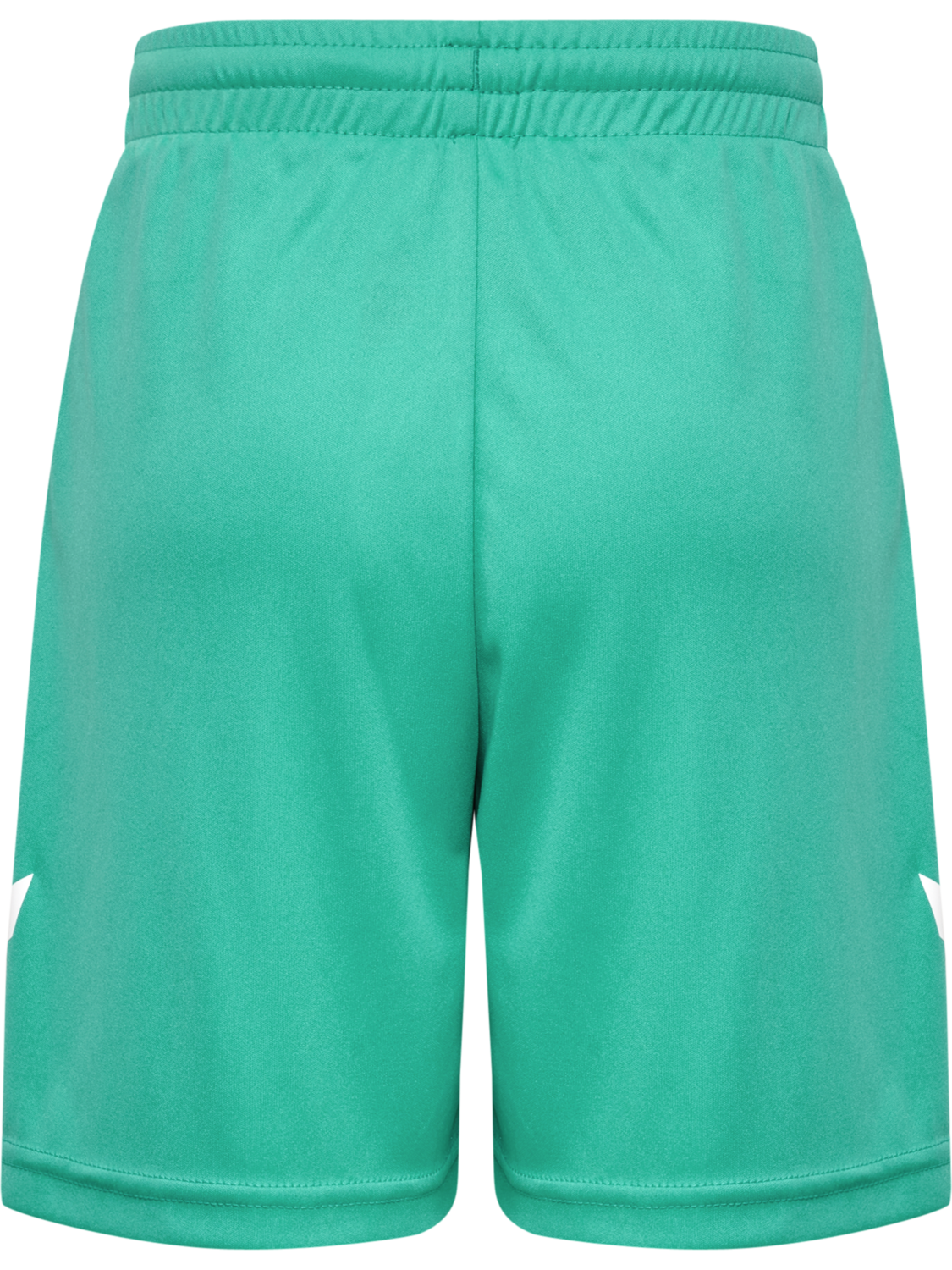 hmlLOGO SET KIDS, ATLANTIS, packshot