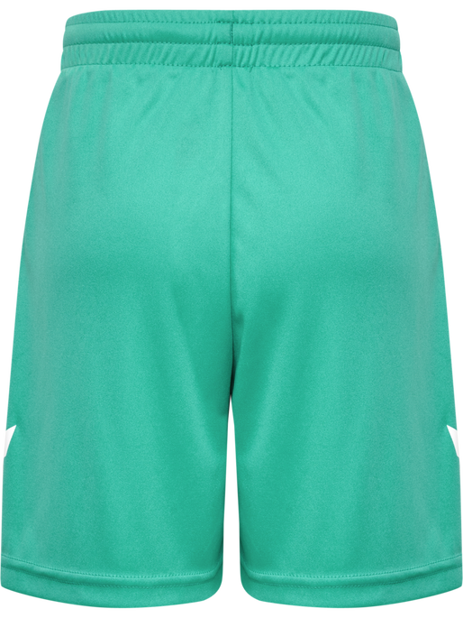 hmlLOGO SET KIDS, ATLANTIS, packshot