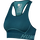 DEEP TEAL