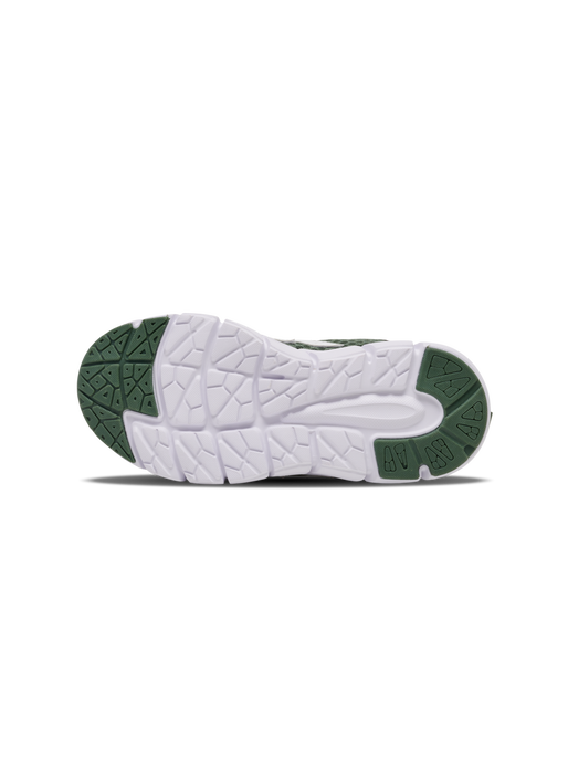 SPEED JR, LAUREL WREATH, packshot