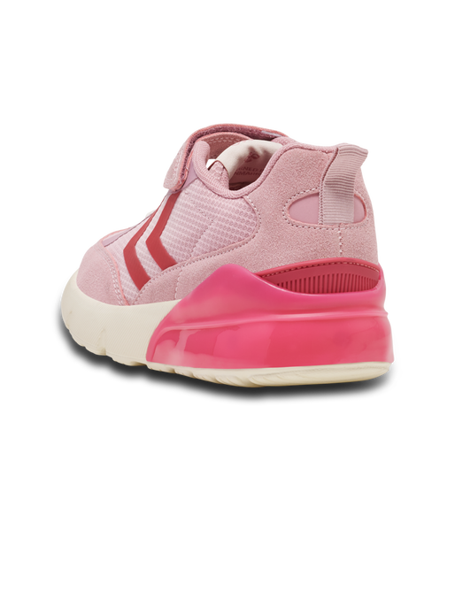 DAYLIGHT JR, ZEPHYR, packshot