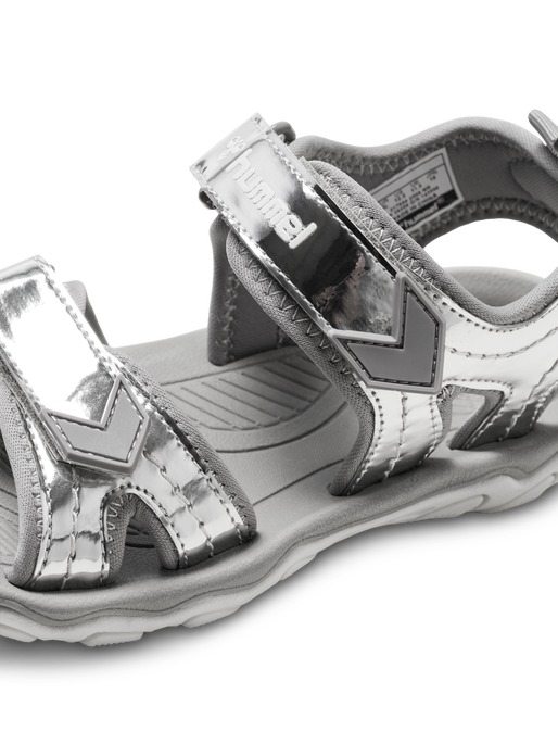 SANDAL SPORT MIRROR JR, LUNAR ROCK, packshot