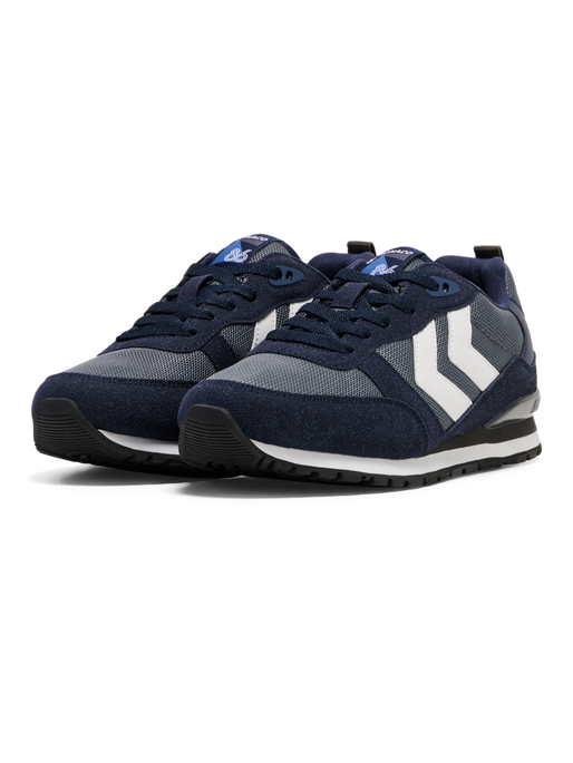 MONACO 86, DARK NAVY, packshot