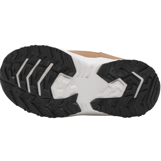 ROOT PUFFER RECYCLED TEX INFANT, SIERRA, packshot