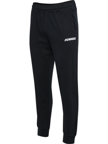 hummel Handball pants Sport hummel hummel