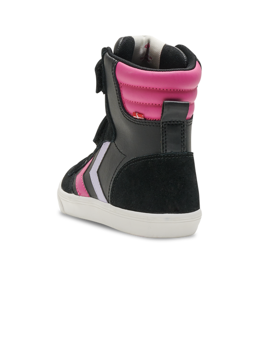 SLIMMER STADIL HIGH JR, 2001, packshot