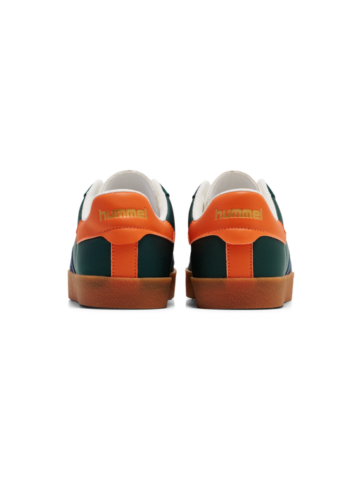 DIAMANT LX-E RS, RAIN FOREST, packshot