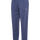 BLUE INDIGO