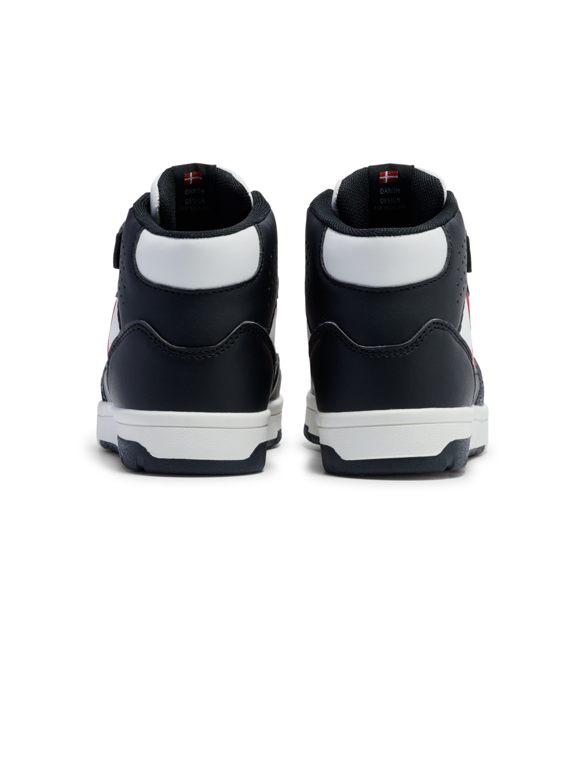 CAMDEN HIGH JR, !BLACK BEAUTY, packshot