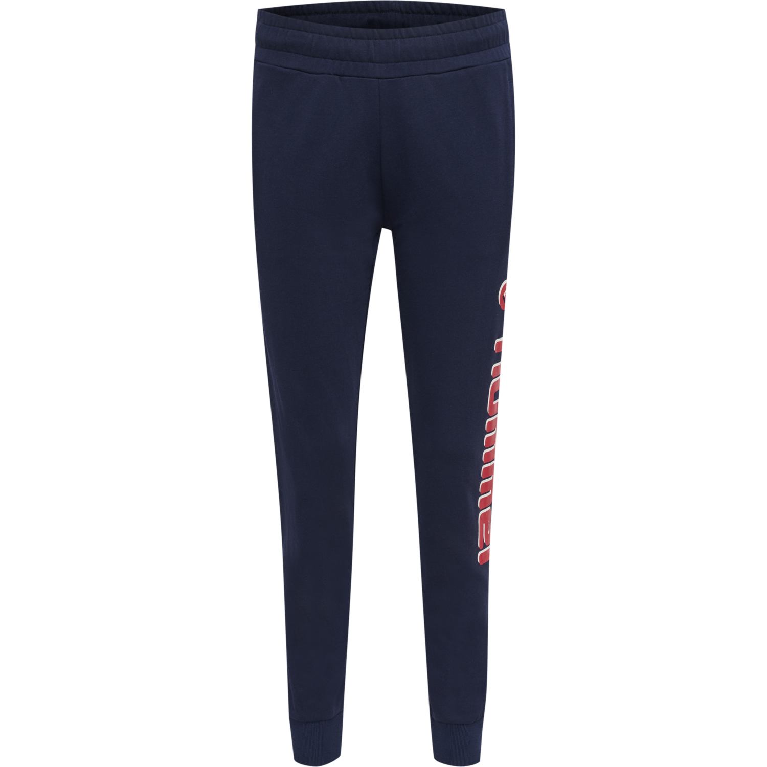 hmlIC KIM REGULAR PANTS, 7666, packshot