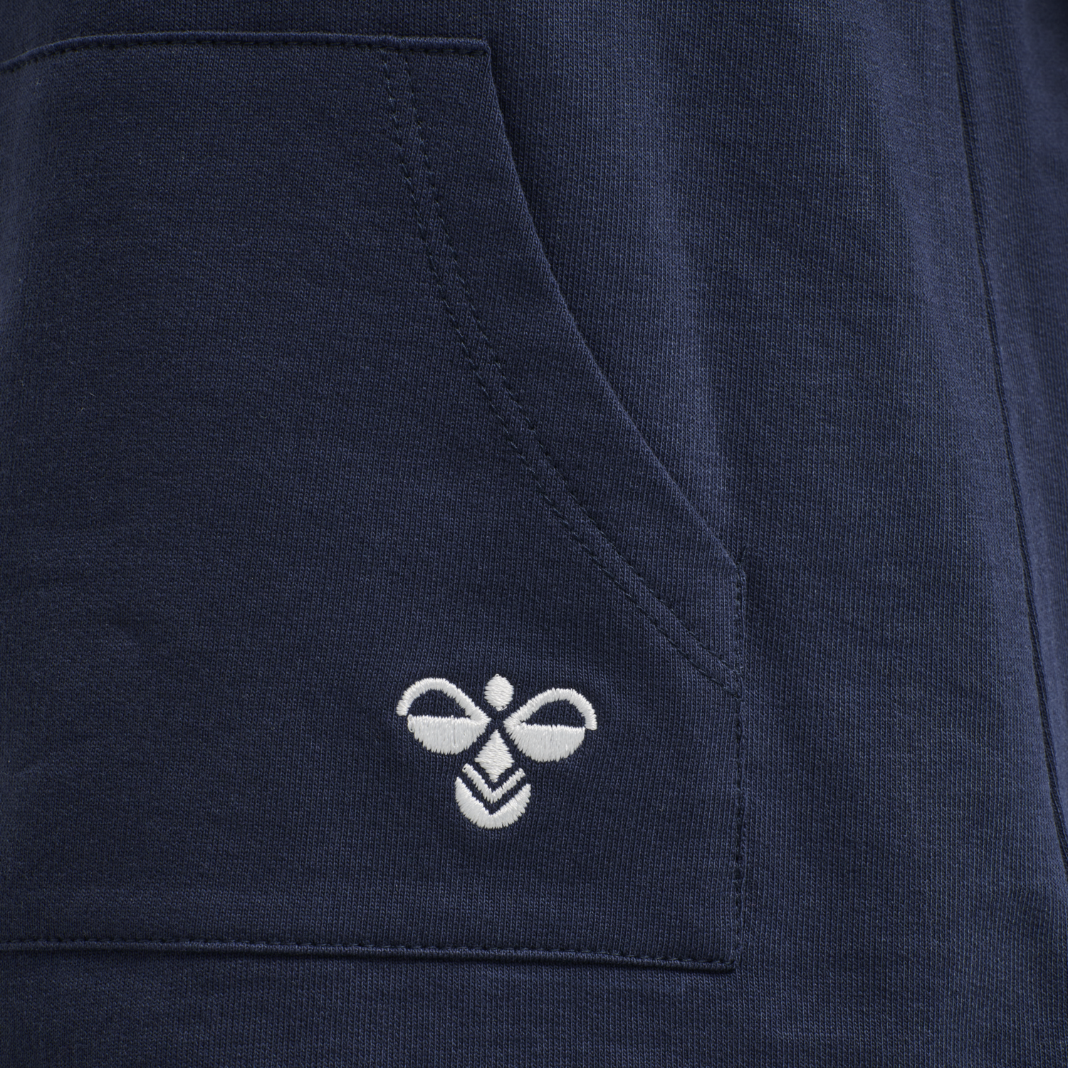 hmlGRO DRESS L/S, 7022, packshot