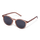 3005