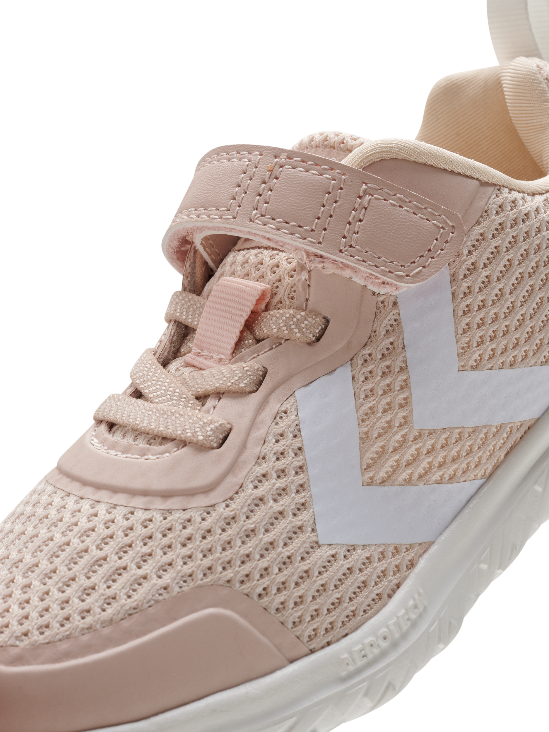 ACTUS RECYCLE JR, 9113, packshot