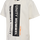MARSHMALLOW