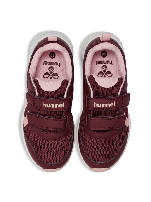 TURBO RUN 1.0 JR, WINDSOR WINE TURBO RUN 1.0 JR, WINDSOR WINE, packshot