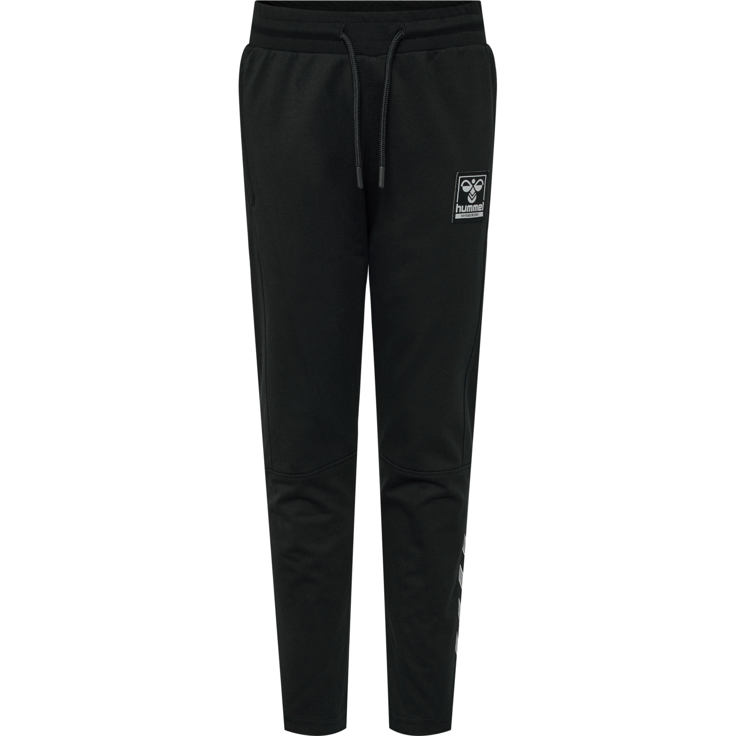 hmlYUKIO PANTS, 2001, packshot