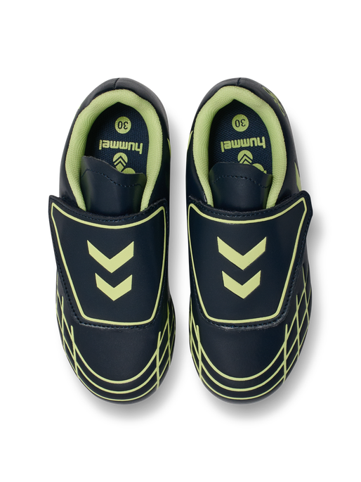 HATTRICK F.G. JR, DRESS BLUES HATTRICK F.G. JR, DRESS BLUES, packshot