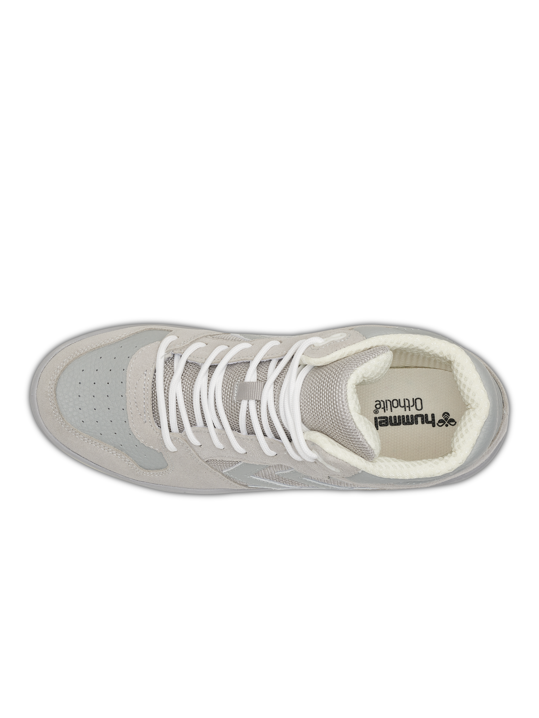 ST POWER PLAY MID, 1923, packshot