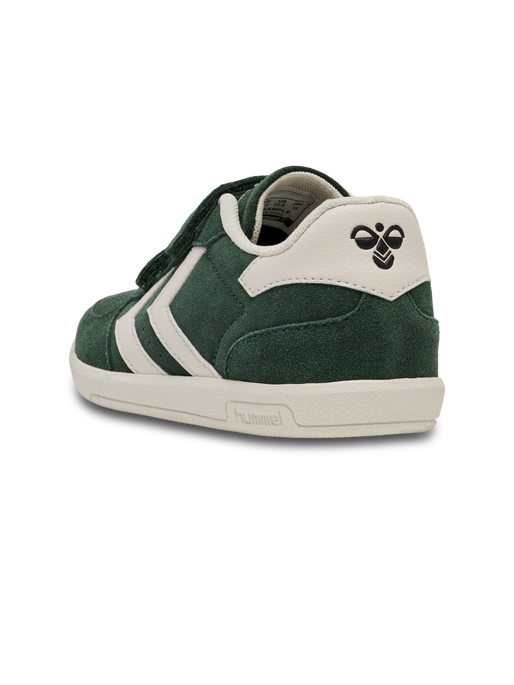 VICTORY SUEDE II, PINENEEDLE VICTORY SUEDE II, PINENEEDLE, packshot