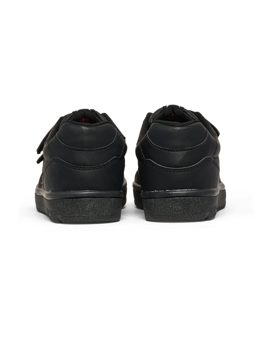 CAMDEN JR, DARK SAPPHIRE, packshot