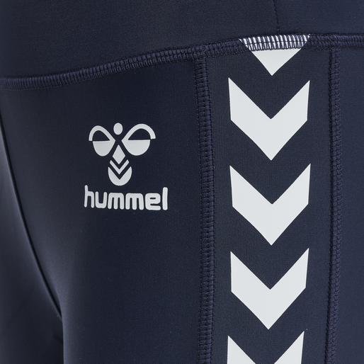 hmlMALIBU SWIM SHORTS, 1009, packshot