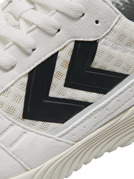 COMPETITION, 9001, packshot