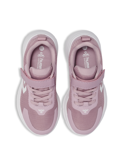 ACTUS TR BREATHER JR, KEEPSAKE LILAC ACTUS TR BREATHER JR, KEEPSAKE LILAC, packshot