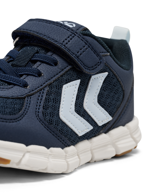 SPEED JR, BLACK IRIS/SKYWAY, packshot