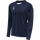 MARINE
