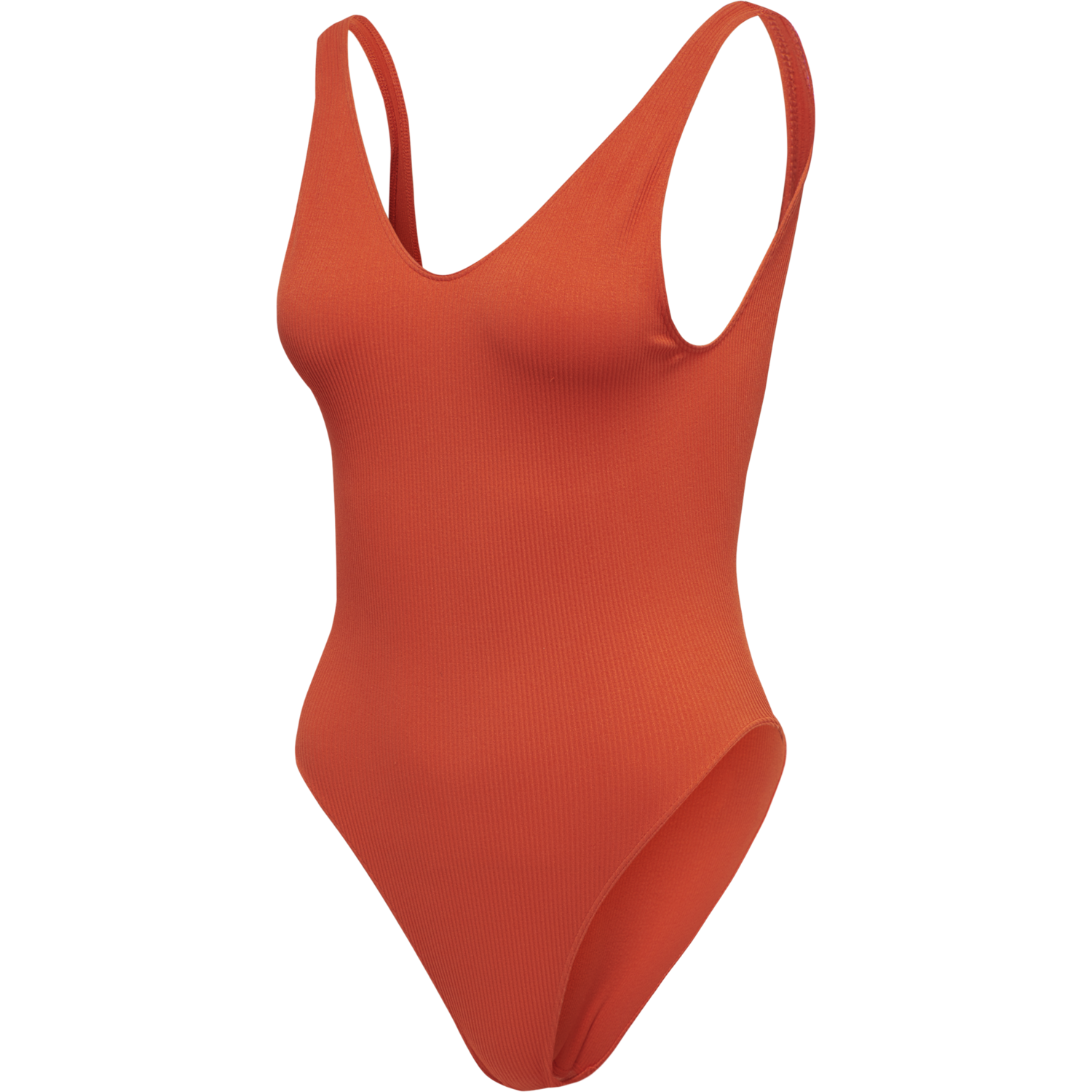 hmlBLAST SEAMLESS BODY, FIESTA, packshot