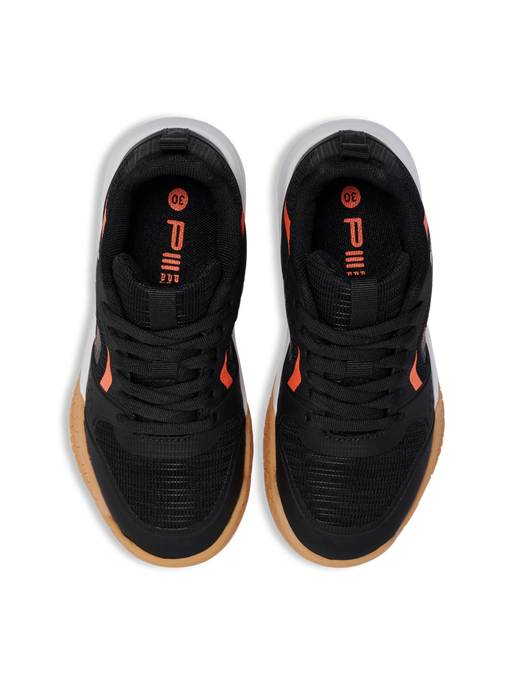 PIII POWER PLAY PRO LC JR, ANTHRACITE PIII POWER PLAY PRO LC JR, ANTHRACITE, packshot