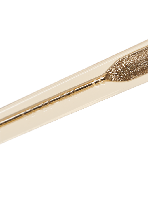 hmlLEMAN, 1949 hmlLEMAN, 1949, packshot