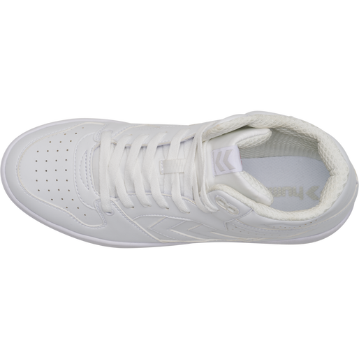 ST. POWER PLAY MID, 9001, packshot