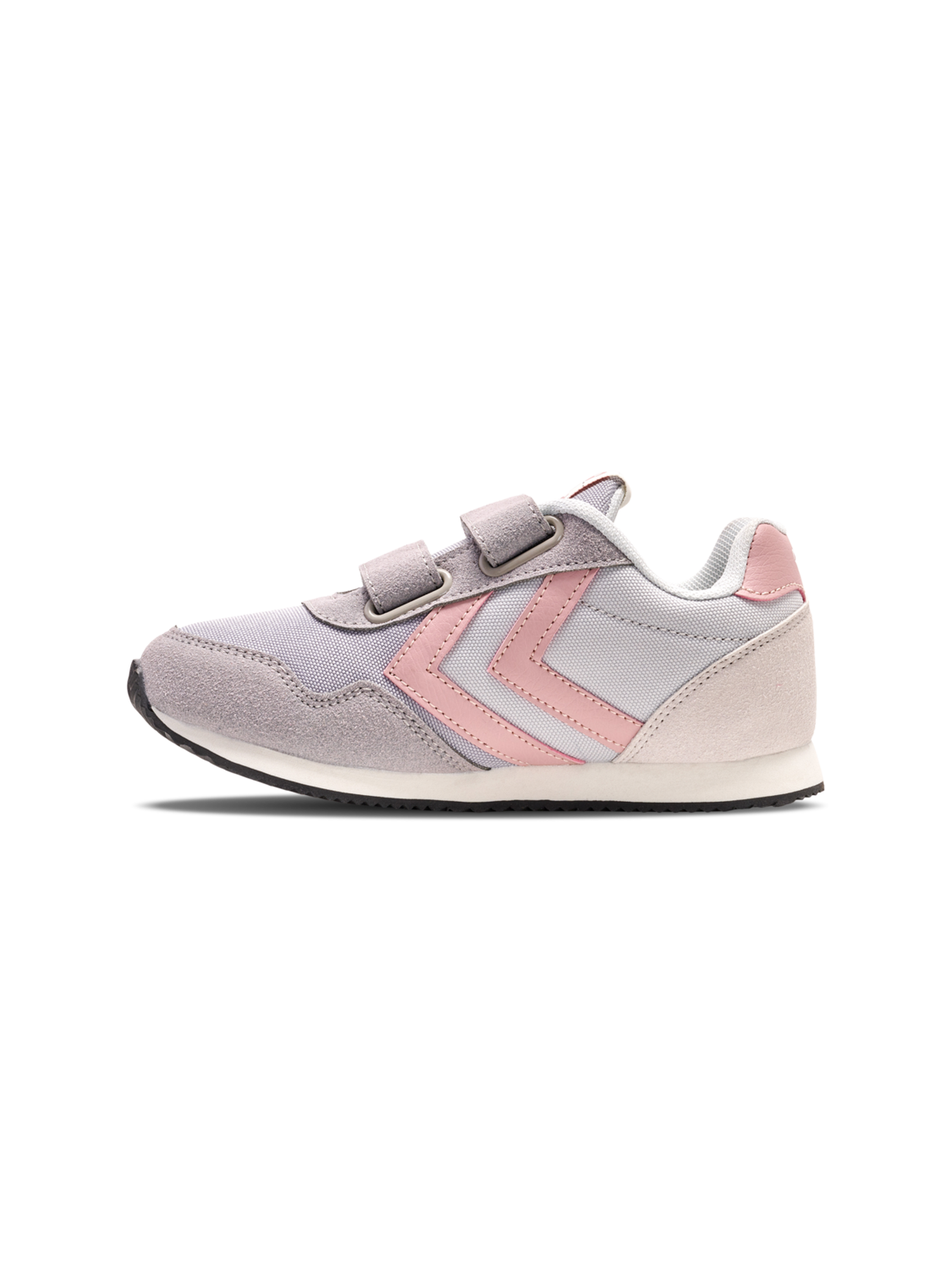 REFLEX DOUBLE MULTI JR, ALLOY, packshot